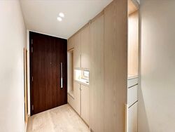 Signature At Yishun (D27), Condominium #529892891